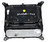 Audio equipment radio - 2014 Chevrolet SILVERADO