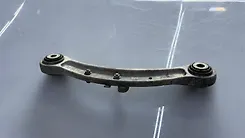 Upper arm (RH) - 2009 Audi Q7