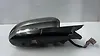 Side Mirror (RH) - 2009 Jaguar XF