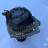 Alternator - 2018 Ford EcoSport