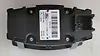  Headlight Fog Light Lamp Control Switch - 2012 Ford Edge