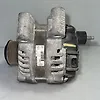 Alternator - 2015 GMC Acadia Denali