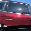 Door (RHB) - 2018 Lincoln MKX