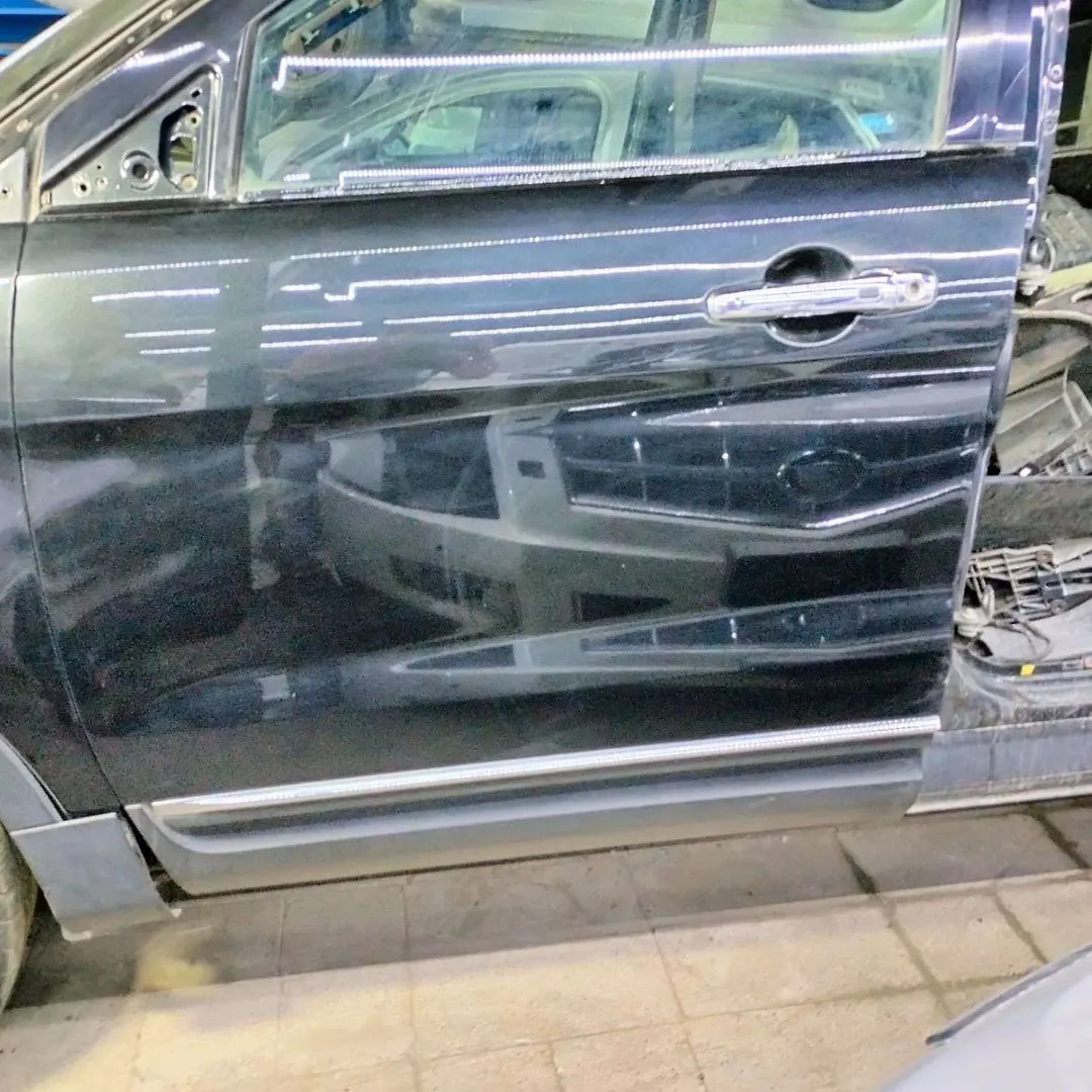 Door (LHF) - 2011 Ford Explorer