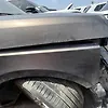 Fender (RHF) - 2012 Land Rover RANGE ROVER