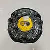 Airbag (Steering) - 2017 Ford Mustang