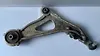 Lower arm (RH) - 2013 Nissan Pathfinder