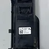Transmission Shift Switch - 2012 Jaguar XF