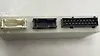 Body Control Module/BCM - 2007 Land Rover RANGE ROVER VOGUE