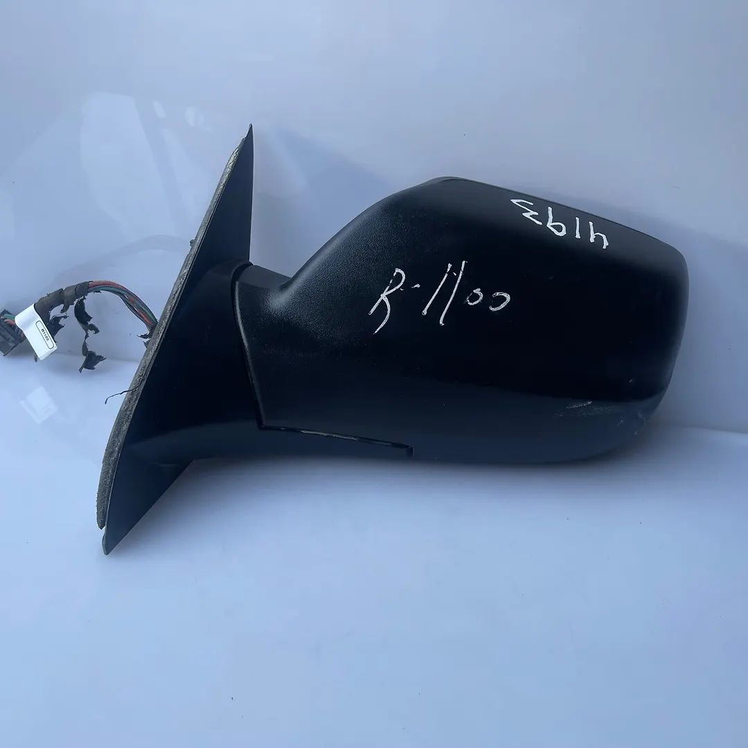 Side Mirror (LH) - 2005 Jeep Grand Cherokee
