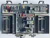 Fuse box - 2016 Ford Edge