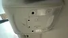 Overhead Console - 2016 Audi A6