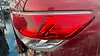 Tail Light (RH) - 2014 Nissan Pathfinder
