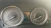 Speedometer - 2011 Infiniti QX56 5.6i