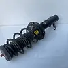 Shock Absorber (RHF) - 2016 Chevrolet Cruze