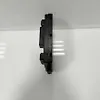 Seat Control Module - 2016 Lincoln MKX