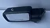 Side Mirror (LH) - 2006 Jeep Commander