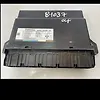 Keyless Control Module  - 2009 Jaguar XF