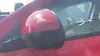 Side Mirror (LH) - 2019 Chevrolet Aveo
