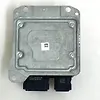 Restraint Control Module - 2017 Ford Edge SE