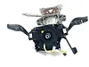 Steering column - 2016 Ford Mustang I4 Coupe