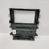 Multimedia Control Unit - 2016 Jeep Cherokee