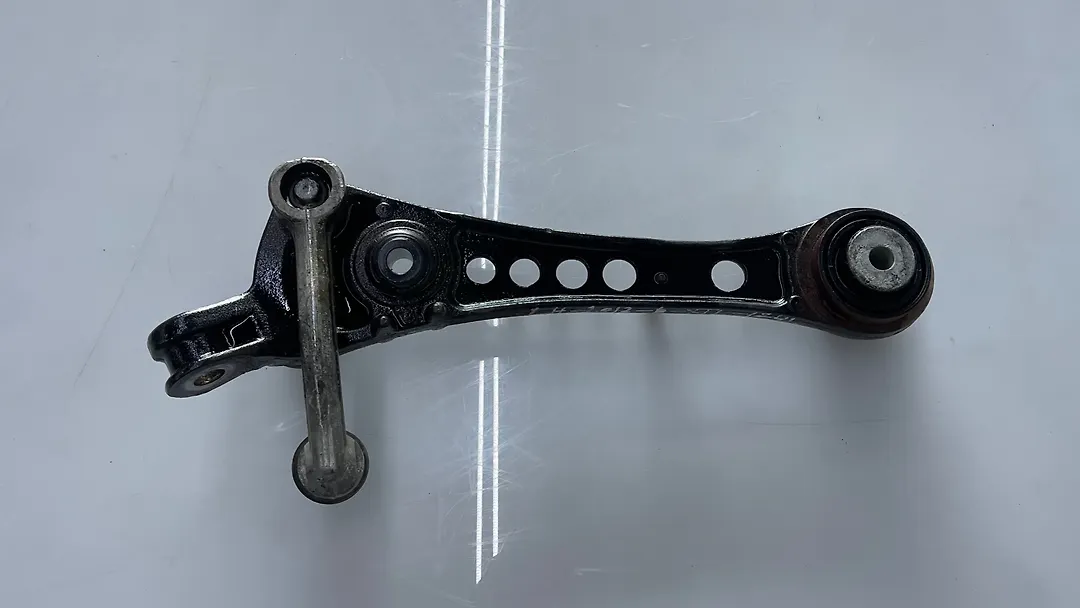Lower arm (RH) - 2015 Jaguar XJL