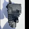 Air cleaner box - 2020 Chevrolet Traverse