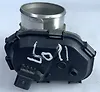 Throttle body - 2015 Ford F-150