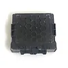 Parking Assist Control Module - 2016 Cadillac CT6 3.6L Premium Collection