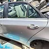 Door (LHB) - 2014 Cadillac CTS