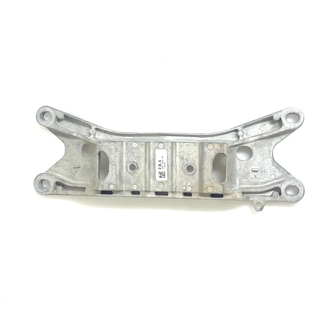 Gearbox Bracket - 2020 Ford Mustang I4 Coupe