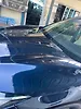 Hood/Bonnet - 2021 Infiniti QX50