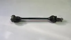 Axle Rear (LH) - 2016 Cadillac ATS