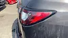 Tail Light (RH) - 2013 Chevrolet Traverse