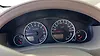 Speedometer - 2011 Nissan Pathfinder 4.0