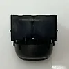 Seat Adjust Control Switch  - 2020 Chevrolet Traverse