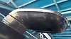 Side Mirror (LH) - 2016 Audi A7