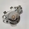 Starter Motor - 2020 Chevrolet Traverse