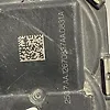 Throttle body - 2018 GMC Terrain