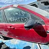 Door (RHF) - 2016 Land Rover DISCOVERY SPORT