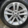 Rim - 2013 Ford Explorer Base
