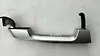 Door handle exterior - 2013 Cadillac ATS