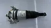 Shock Absorber (RHB) - 2012 Porsche Cayenne