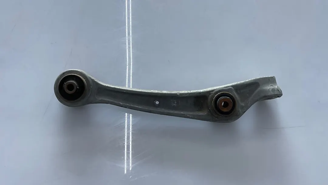 Lower arm (LH) - 2011 Audi Q5