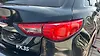 Tail Light (RH) - Infiniti