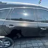 Door (RHB) - 2010 Cadillac SRX Premium