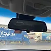 Mirror (Inner rear view) - 2022 Chevrolet Captiva