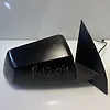 Side Mirror (RH) - 2015 GMC Acadia SLE 2
