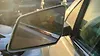 Side Mirror (LH) - 2015 Chevrolet Traverse